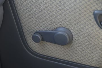 �� T20 85���� 1.2L ���� 2.61�׵�����ʽ΢��(����)(JKC5020XXYD6L1)ͼƬ