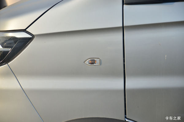 ��ԴT22S�ػ�����ʱ������ �Ż�0.2��