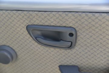 �� T20 85���� 1.2L ���� 2.61�׵�����ʽ΢��(����)(JKC5020XXYD6L1)ͼƬ