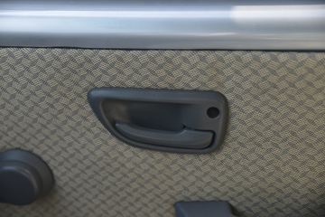 �� T20 85���� 1.2L ���� 2.61�׵�����ʽ΢��(����)(JKC5020XXYD6L1)ͼƬ