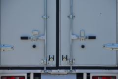 金杯 鑫源T20S 1.5L 102马力 汽油 3.03米单排厢式微卡(国六)(JKC5030XXY-DS6DL2)