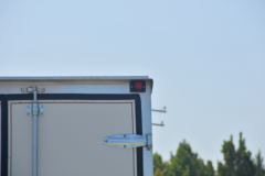 金杯 鑫源T20S 1.5L 102马力 汽油 3.03米单排厢式微卡(国六)(JKC5030XXY-DS6DL2)