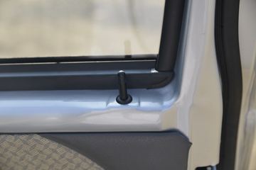 �� T20 85���� 1.2L ���� 2.61�׵�����ʽ΢��(����)(JKC5020XXYD6L1)ͼƬ