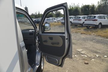 �� T20 85���� 1.2L ���� 2.61�׵�����ʽ΢��(����)(JKC5020XXYD6L1)ͼƬ