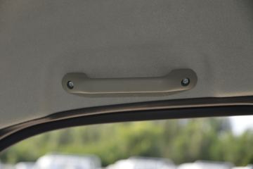 �� T20 85���� 1.2L ���� 2.61�׵�����ʽ΢��(����)(JKC5020XXYD6L1)ͼƬ