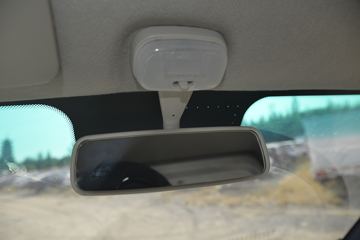 �� T20 85���� 1.2L ���� 2.61�׵�����ʽ΢��(����)(JKC5020XXYD6L1)ͼƬ