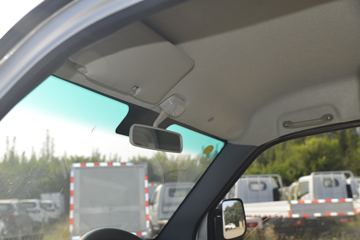 �� T20 85���� 1.2L ���� 2.61�׵�����ʽ΢��(����)(JKC5020XXYD6L1)ͼƬ