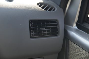 �� T20 85���� 1.2L ���� 2.61�׵�����ʽ΢��(����)(JKC5020XXYD6L1)ͼƬ