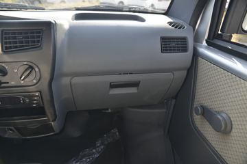 �� T20 85���� 1.2L ���� 2.61�׵�����ʽ΢��(����)(JKC5020XXYD6L1)ͼƬ