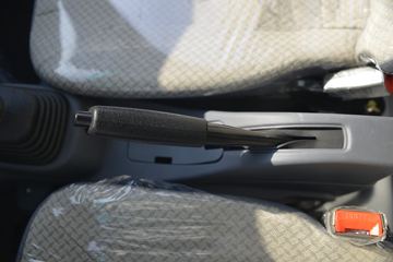 �� T20 85���� 1.2L ���� 2.61�׵�����ʽ΢��(����)(JKC5020XXYD6L1)ͼƬ