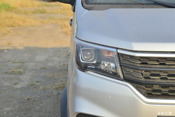 Ż0.2 ԴT22Sػȴ