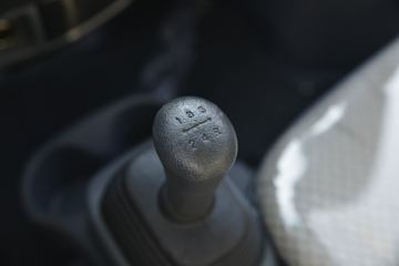 �� T20 85���� 1.2L ���� 2.61�׵�����ʽ΢��(����)(JKC5020XXYD6L1)ͼƬ