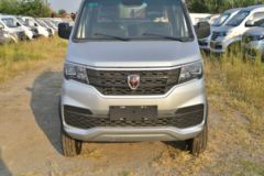 2.7 米直梁小微卡: 现金优惠 5000 元，29900 元起