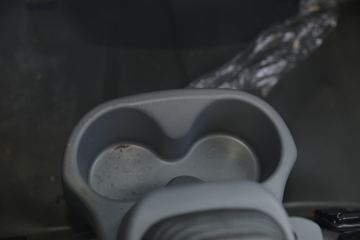 �� T20 85���� 1.2L ���� 2.61�׵�����ʽ΢��(����)(JKC5020XXYD6L1)ͼƬ