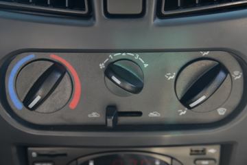 �� T20 85���� 1.2L ���� 2.61�׵�����ʽ΢��(����)(JKC5020XXYD6L1)ͼƬ