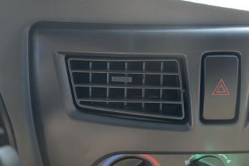 �� T20 85���� 1.2L ���� 2.61�׵�����ʽ΢��(����)(JKC5020XXYD6L1)ͼƬ