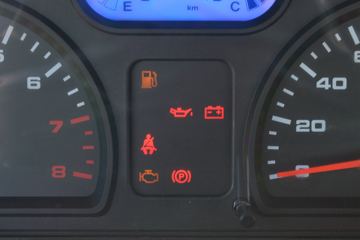 �� T20 85���� 1.2L ���� 2.61�׵�����ʽ΢��(����)(JKC5020XXYD6L1)ͼƬ