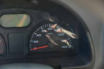 �� T20 85���� 1.2L ���� 2.61�׵�����ʽ΢��(����)(JKC5020XXYD6L1)ͼƬ