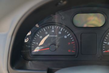 �� T20 85���� 1.2L ���� 2.61�׵�����ʽ΢��(����)(JKC5020XXYD6L1)ͼƬ