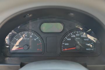 �� T20 85���� 1.2L ���� 2.61�׵�����ʽ΢��(����)(JKC5020XXYD6L1)ͼƬ