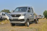  ԴT22S 1.5L 102  2.55˫΢()(JKC1030SS6EL8)ͼƬ