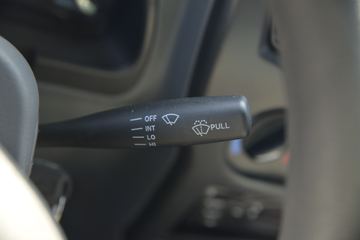 �� T20 85���� 1.2L ���� 2.61�׵�����ʽ΢��(����)(JKC5020XXYD6L1)ͼƬ