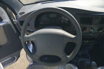 �� T20 85���� 1.2L ���� 2.61�׵�����ʽ΢��(����)(JKC5020XXYD6L1)ͼƬ