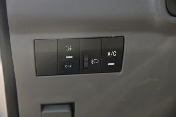 �� T20 85���� 1.2L ���� 2.61�׵�����ʽ΢��(����)(JKC5020XXYD6L1)ͼƬ