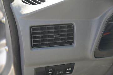 �� T20 85���� 1.2L ���� 2.61�׵�����ʽ΢��(����)(JKC5020XXYD6L1)ͼƬ