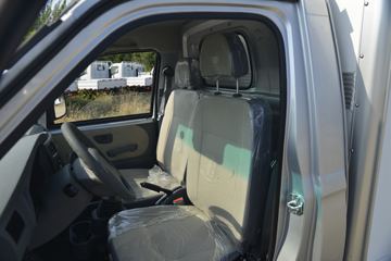 �� T20 85���� 1.2L ���� 2.61�׵�����ʽ΢��(����)(JKC5020XXYD6L1)ͼƬ