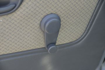 �� T20 85���� 1.2L ���� 2.61�׵�����ʽ΢��(����)(JKC5020XXYD6L1)ͼƬ