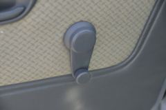 金杯 T20 85马力 1.2L 汽油 2.61米单排厢式微卡(国六)(JKC5020XXYD6L1)