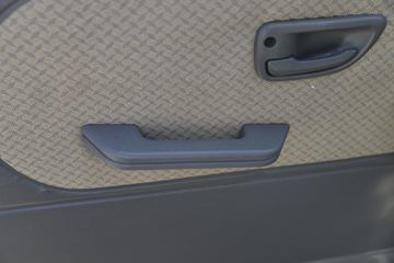 �� T20 85���� 1.2L ���� 2.61�׵�����ʽ΢��(����)(JKC5020XXYD6L1)ͼƬ