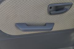 金杯 T20 85马力 1.2L 汽油 2.61米单排厢式微卡(国六)(JKC5020XXYD6L1)