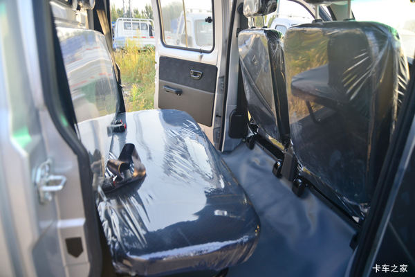 �Ż�0.2�� ��������ԴT22S�ػ������ȴ�����