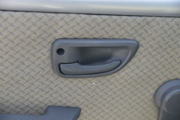 �� T20 85���� 1.2L ���� 2.61�׵�����ʽ΢��(����)(JKC5020XXYD6L1)ͼƬ