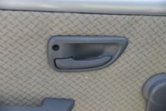 金杯 T20 85马力 1.2L 汽油 2.61米单排厢式微卡(国六)(JKC5020XXYD6L1)