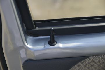 �� T20 85���� 1.2L ���� 2.61�׵�����ʽ΢��(����)(JKC5020XXYD6L1)ͼƬ