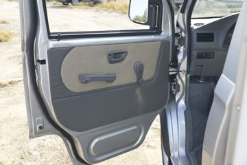 �� T20 85���� 1.2L ���� 2.61�׵�����ʽ΢��(����)(JKC5020XXYD6L1)ͼƬ