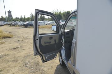 �� T20 85���� 1.2L ���� 2.61�׵�����ʽ΢��(����)(JKC5020XXYD6L1)ͼƬ