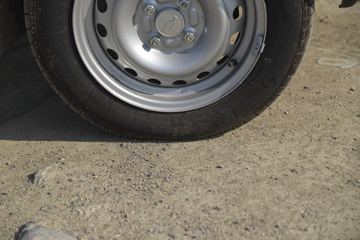 �� T20 85���� 1.2L ���� 2.61�׵�����ʽ΢��(����)(JKC5020XXYD6L1)ͼƬ