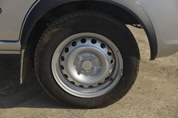 �� T20 85���� 1.2L ���� 2.61�׵�����ʽ΢��(����)(JKC5020XXYD6L1)ͼƬ