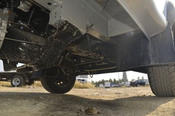 �� T20 85���� 1.2L ���� 2.61�׵�����ʽ΢��(����)(JKC5020XXYD6L1)ͼƬ