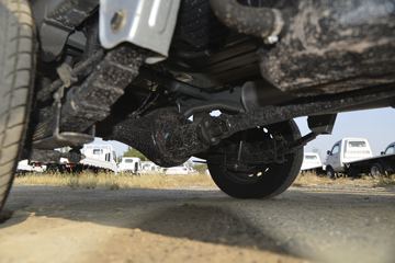 �� T20 85���� 1.2L ���� 2.61�׵�����ʽ΢��(����)(JKC5020XXYD6L1)ͼƬ