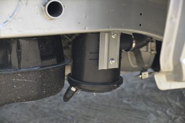 �� T20 85���� 1.2L ���� 2.61�׵�����ʽ΢��(����)(JKC5020XXYD6L1)ͼƬ