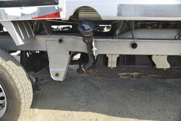 �� T20 85���� 1.2L ���� 2.61�׵�����ʽ΢��(����)(JKC5020XXYD6L1)ͼƬ