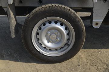 �� T20 85���� 1.2L ���� 2.61�׵�����ʽ΢��(����)(JKC5020XXYD6L1)ͼƬ