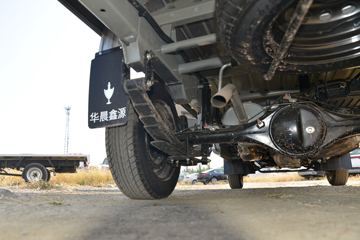 �� T20 85���� 1.2L ���� 2.61�׵�����ʽ΢��(����)(JKC5020XXYD6L1)ͼƬ