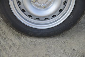 �� T20 85���� 1.2L ���� 2.61�׵�����ʽ΢��(����)(JKC5020XXYD6L1)ͼƬ