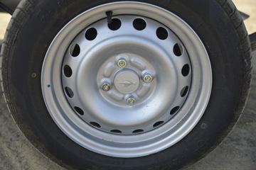 �� T20 85���� 1.2L ���� 2.61�׵�����ʽ΢��(����)(JKC5020XXYD6L1)ͼƬ